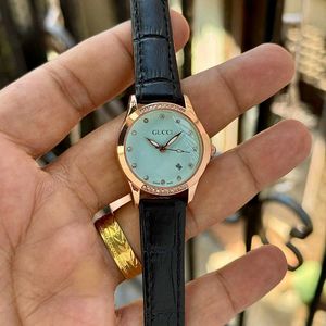 Ladies Watch