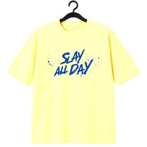 combo fresh tshirts offer discount