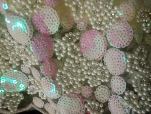 Stunning Embellished Kurta Set