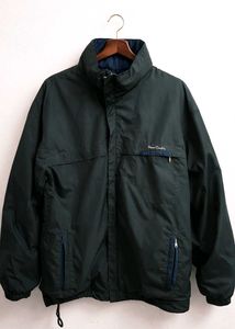 Pierre Cardin (Paris) branded Jacket
