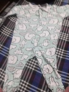 kids combo