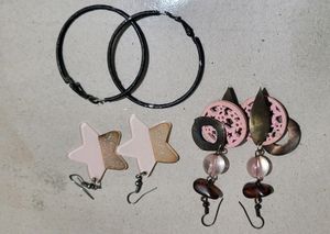 Earring