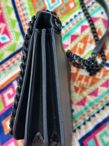 Aldo Greenwald medium Cross Body Bag
