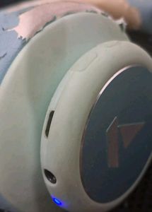 BoAt Headphones original with good battery