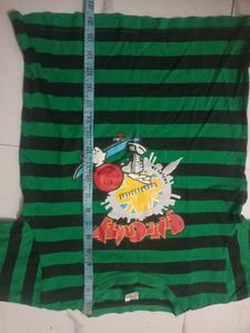 6-8  years boys tshirt +🎁