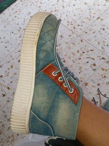 Boots For Girls