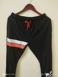 Trending Slim Lower