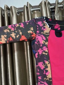 Stylish Printed Kurta for Women
