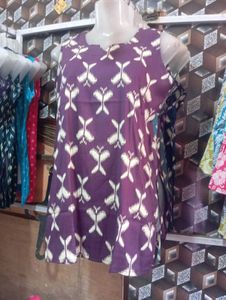 all size available pure cotton short aise aur bhi