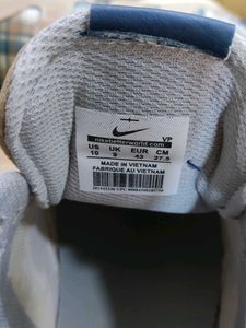 Nike -  SB Dunk Low Pro 'Cactus Jack