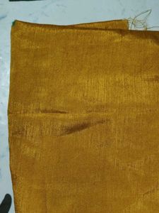 Assorted Dress Materials - Vibrant Colors