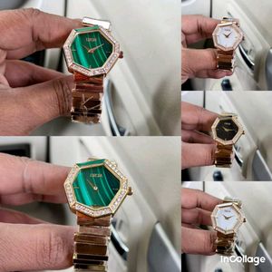 Dior GEM For Her 7AAA Genuine Diamond Fitting