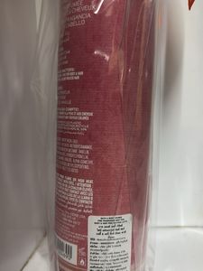 BBW Pink Matcha Latte Mist