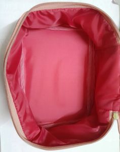 Smytten Bow Trousseau Box/Makeup Vanity Box.