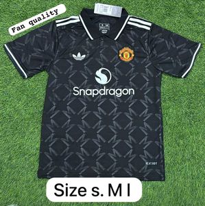 Football premium jerseys