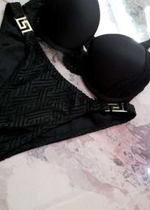 Bikini Set 🎀