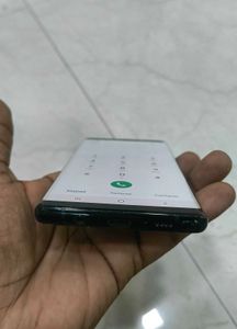 Samsung Galaxy Note 8 (6GB / 64GB)
