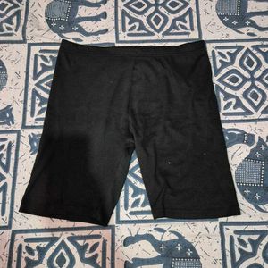 Women Shorts