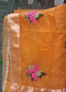 Full Net M Sharee 100₹