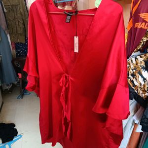 Victoria Secret Ladies Night Wear