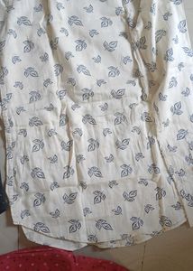 UD Fabric Shirts - Set of 3