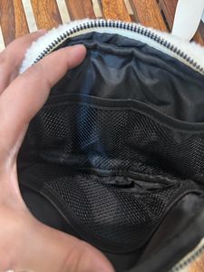 Dravina Waist Bag For Women &amp; Men