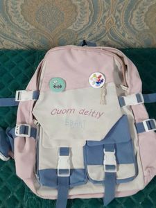 backpack for women