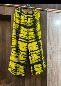 Tops for sale 🎉
