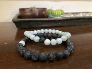 Matching Bracelets