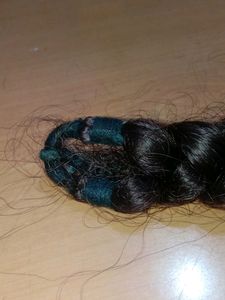 Wig For Women