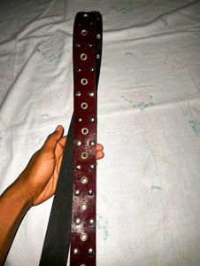 y2k belts🪄🪄🪄