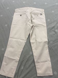 Men's Chino Pants