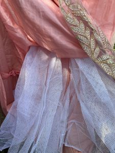 🔥Elegant Anarkali Set🔥