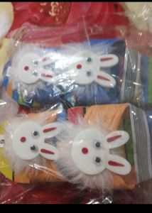 BRAND NEW*** SLIPPER FOR SMALL KIDS FROM 0-3 MONTH