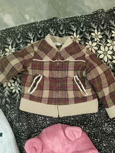 baby boy set. all are branded. 1.5 to 3 years