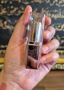 The fashion factory lipstick shade no 12