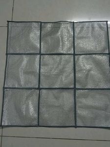 1"1 size new unused table cover