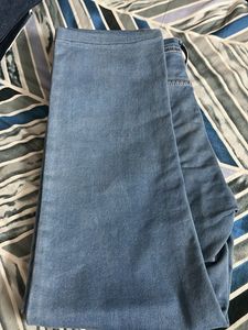 Nice Jeans For All