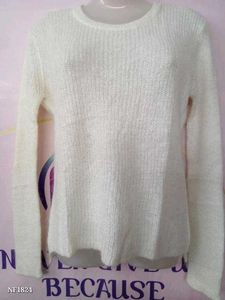🔥 Sweater premium Quality