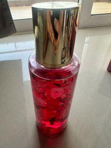 Guess Love Passion Kiss Fragrance Mist