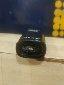 Armani Code Miniature Perfume