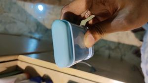 TOCOBO Sun Stick