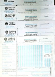 CBSE Class 10th  12 Real Feel Sample Papers