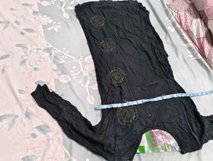 2 pc kurta only