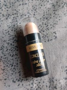 concealer