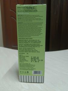 Dot &amp; Key Cica Moisturizer
