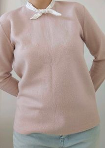 🎀Combo Of 2 Sweaters
