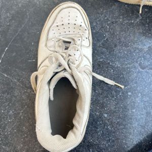 Nike Airforce'1s Original
