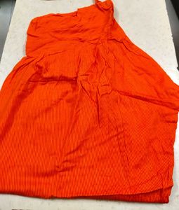 Multi Colour Punjabi Style Salwar Kurta sets