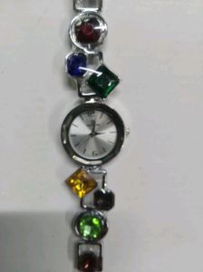ETHNIC WATCHES